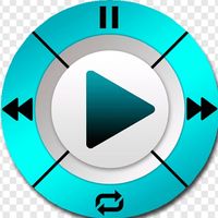 suara asli - .෴ര୧✿💖 ISMY SH☯BRY 💖✿୨ര෴.