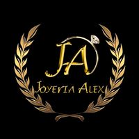 joyas.alex.502