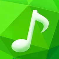 original sound - drivemusic50