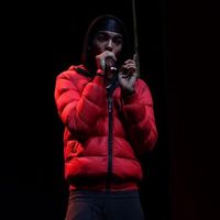 t.roadz