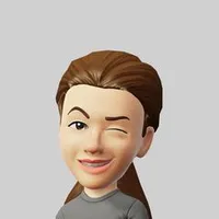 original sound - mariaprinsesa282