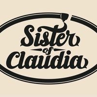 sisterofclaudia