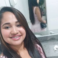 raianecarvalho273