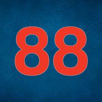 radio88official_szeged