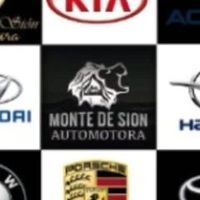 montesion.automot