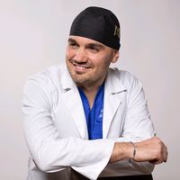 brancaccio_matteo_dr