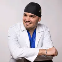 original sound - brancaccio_matteo_dr