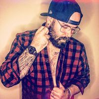 phileagle_