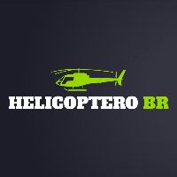 helicopterobr
