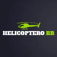 original sound - helicopterobr