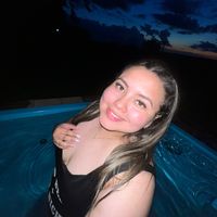 ruizzz044