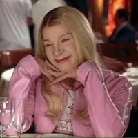 original sound - eu.myrellafernandes