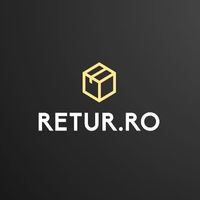 retur.ro