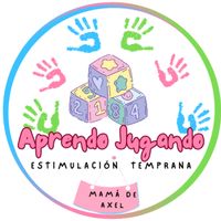 aprendojugando_axel