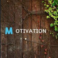 motivational_shorts_01