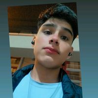 brayangarcia_m