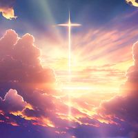 men_oracao_louvor_deus