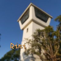 原聲 - ☆Rini☆✘哇係小可可✘