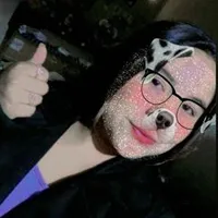 original sound - ime.gaime.garrido