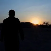 original sound - moudy373