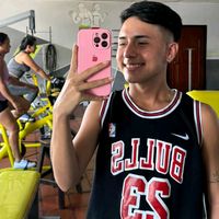 elgatoperez15