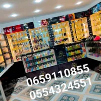 original sound - user7445539663120