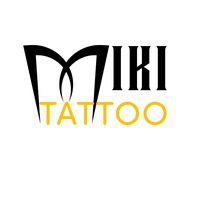 miki_tattoo_art