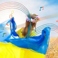 оригінальний звук