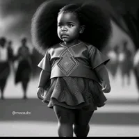 original sound - tiktokini01