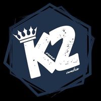 korona2cumbia