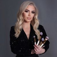 sallon_nadi_official