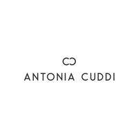 antoniacuddi