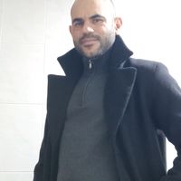 wellingtontavares92