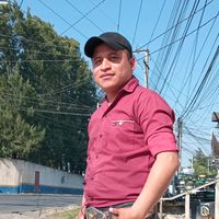 estuardo_gt5