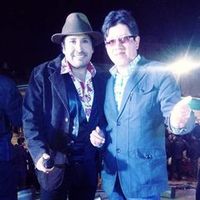 sonido original