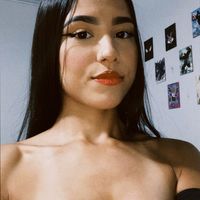 jennyfermel0