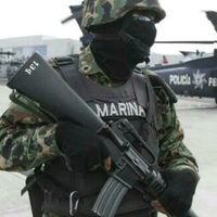 sonido original