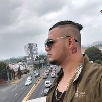douglasvargas15