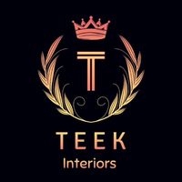 teek.interiors