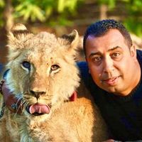 ahmed.elkhayam