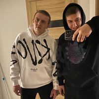 prostopereviznuky