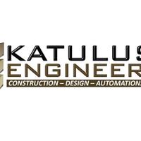 katulushiengineering