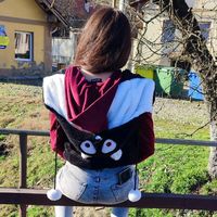 daria_energie777