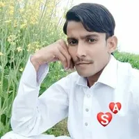 original sound - adil.afzal7676
