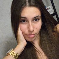 _aleexanddra