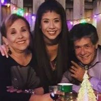 original sound - Dimitrije Lukic