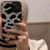 mila_mila.97