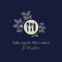 mkrsister02