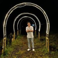original sound - Joshoelmañaga_Marino