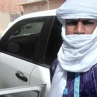 timtar.barhom